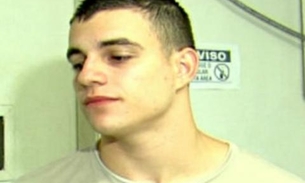  BBB 17: Gêmeo Antonio já apareceu no 'Cidade Alerta' por conta de crime bizarro