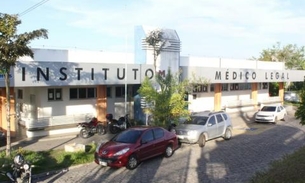  Após receber mensagem ameaçadora, homem é executado com tiro na nuca em Manaus 