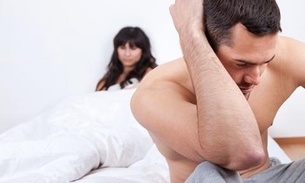 7 maneiras de se segurar para não ejacular rápido demais