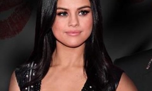  Selena Gomez curte viagem romântica a Itália com novo namorado 