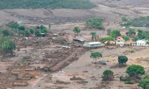 Justiça suspende obrigação de Samarco, Vale e BHP depositarem R$ 1,2 bi