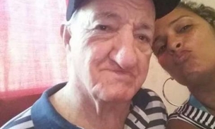 Viúva de Russo fala sobre o marido e surpreende com resposta sobre apoio da 'Rede Globo'