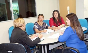 Prefeitura convoca mais 18 candidatos aprovados em concurso da Manaus Previdência