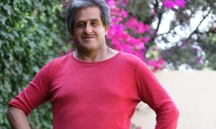  Homem com maior pênis do mundo vai fazer filme pornô; saiba detalhes