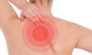 Com efeito  cicatrizante, erva controla reumatismo e artrite