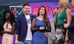 Casal de ex-BBBs participa de novo reality na Record