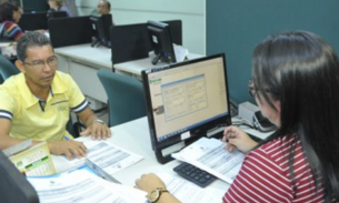 Agendamento para atendimento no banco do povo inicia em fevereiro