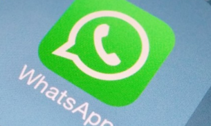 Nova ferramenta do WhatsApp vai revelar localização em tempo real dos usuários