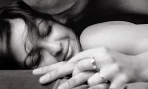 Saiba qual é a melhor posição sexual para você e a sua parceira gozarem juntos