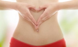 Pau Pereira ajuda no alívio da má digestão