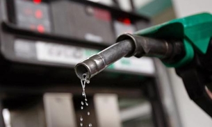 Valor da gasolina cai após 3 semanas seguidas de alta, afirma ANP