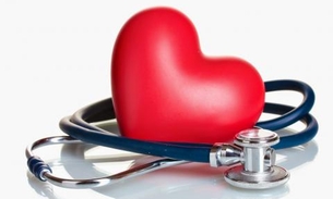 Planta com efeito hipoglicêmico pode combater diabetes e colesterol