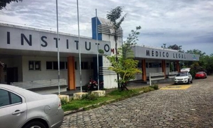 Trabalhador é morto a tiros dentro de seu carro em Manaus