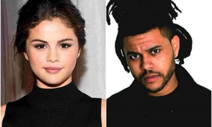 Será?! Selena Gomez está grávida e de casamento marcado, diz revista