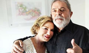 Médica é demitida por divulgar dados sigilosos de Marisa Letícia 