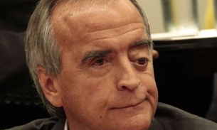 Auxiliar de novo relator da Lava-Jato já mandou prender Cerveró