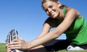 Descubra os efeitos das atividades físicas no cérebro