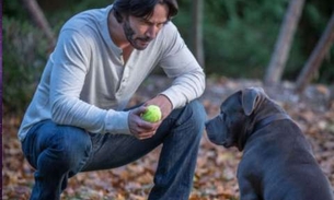 John Wick: Um Novo Dia para Matar ganha novos comerciais. Assista