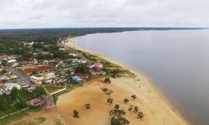 Praias de Maués ganham medidas para preservação ambiental 