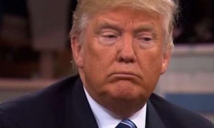  Ordem migratoria de Trump nos EUA é bloqueada por juiz 