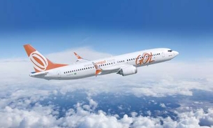 Primeiro voo direto entre Manaus e Buenos Aires decola neste sábado 