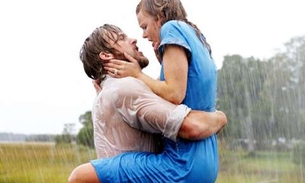 Veja atores que fizeram par romântico mas se odiavam por trás das câmeras