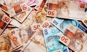 Rombo previdenciário no Amazonas é de R$ 1,36 bilhões, aponta estudo  