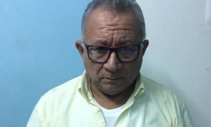 Agente penitenciário preso tentando entrar com celulares na Vidal denuncia suposto esquema de colegas