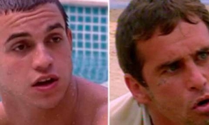 BBB17: Manoel vira piada na web e é comparado a ‘Tonho da Lua’