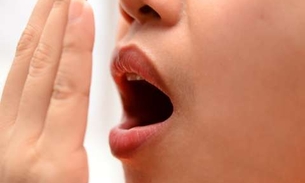 Erva Benta pode combater hemorragia na gengiva e mau hálito 