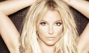 Homem investe valor alto para ficar parecido com Britney Spears 
