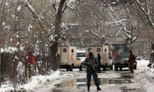 Ataque de homem-bomba deixa 21 mortos na entrada da Suprema Corte do Afeganistão