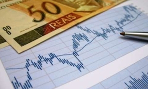 BASA confirma parceria com governo e garante mais de R$ 1,2 bi para a economia estadual