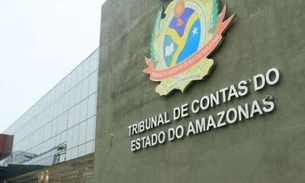 TCE-AM abre ano letivo da Escola de Contas