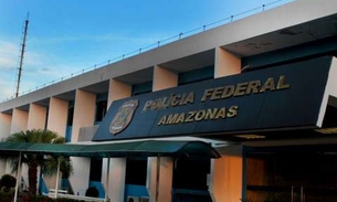 Dois colombianos são mortos e outro fica ferido em tiroteio com PF na fronteira