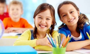 Semed alerta para o prazo final da confirmação de matrícula para mais de 7 mil alunos