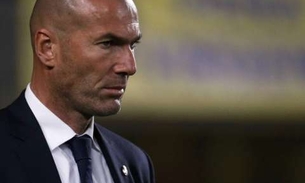 Ex-colegas de Zidane fazem acusações polêmicas ao craque 