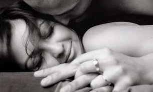 4 Jeitos quentes de ter mais prazer com a penetração por trás