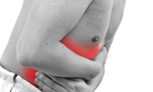 Saiba como combater ameba de forma natural 