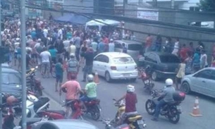 Mais 10 morrem no Espírito Santo e número de mortos chega a 147