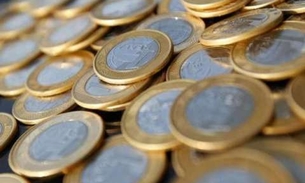 Nova repatriação de recurso não declarado no exterior pode incluir políticos e famílias