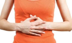 Rica em proteínas e carboidratos, casca de fruta combate vermes intestinais