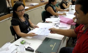 Seduc divulga cronograma para posse dos aprovados no concurso público de 2014    