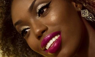 Confira dicas imperdíveis para arrasar na make de carnaval 