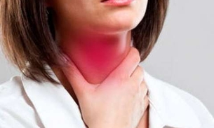 Chá tem indicações medicinais no combate a tosse e rouquidão