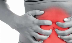 Sementes podem combater vermes intestinais