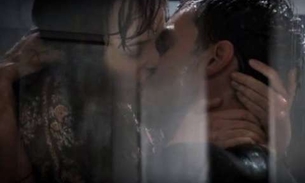 6 Posições inspiradas em '50 Tons Mais Escuros' para esquentar