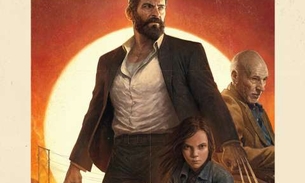 Logan ganha novo vídeo que mostra a criação de X-23