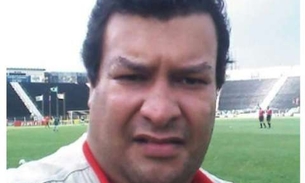 Homem se passa por jornalista da Globo e dá golpes em jogadores do Corinthians