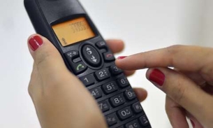 Ligações entre fixos e celulares vão ficar mais baratas a partir deste mês